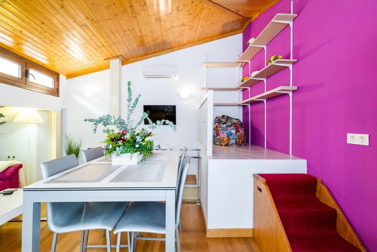 Precioso En Apartment *
