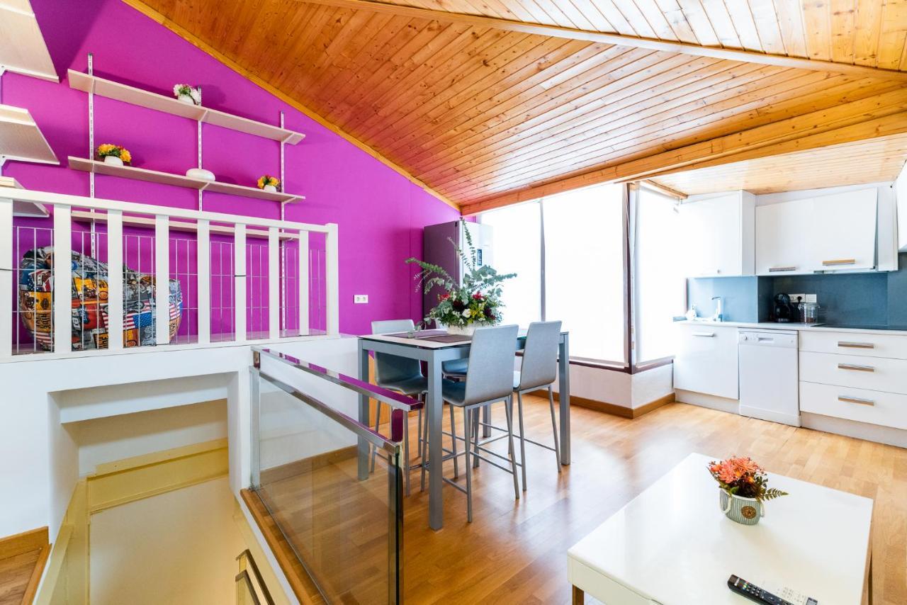 Precioso En Apartment